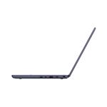 ASUS Chromebook CR11 Flip CR1102FGA-MK0146 Mineral Grey