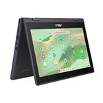 ASUS Chromebook CR11 Flip CR1102FGA-MK0146 Minerálne sivá