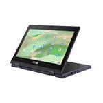 ASUS Chromebook CR11 Flip CR1102FGA-MK0146 Minerálne sivá