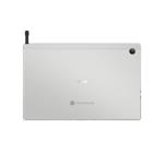 ASUS Chromebook Detachable CL3 CL3001DM2A-R70260 Fog Silver