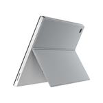 ASUS Chromebook Detachable CM3 CM3001DM2A-R70089 Fog Silver