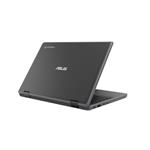 ASUS Chromebook Flip CR1 CR1100FKA-BP0172 Dark Grey