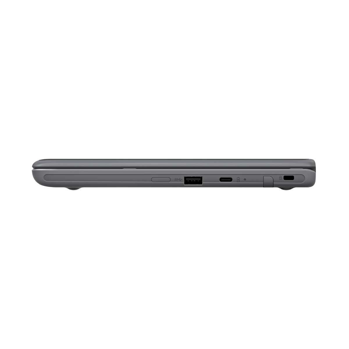 ASUS Chromebook Flip CR1 CR1100FKA-BP0172 Tmavo šedá