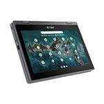 ASUS Chromebook Flip CR1 CR1100FKA-BP0172 Tmavo šedá