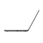 ASUS Chromebook Flip CR1 CR1100FKA-BP0767 Dark Grey