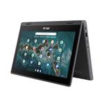 ASUS Chromebook Flip CR1 CR1100FKA-BP0768 Tmavo šedá