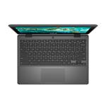 ASUS Chromebook Flip CR1 CR1100FKA-BP0768 Tmavo šedá