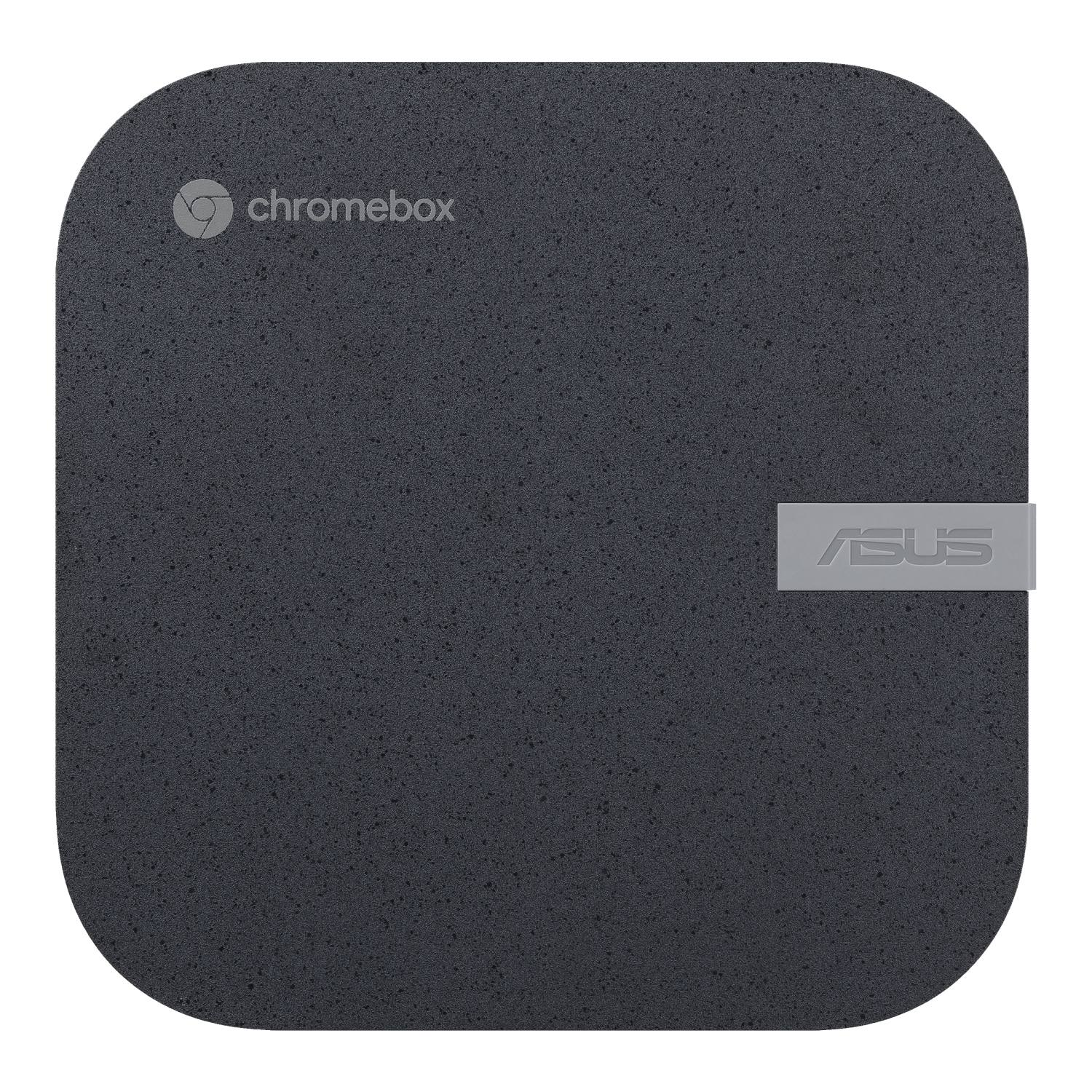 ASUS ChromeBox 5 (CN67)