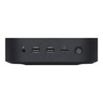 ASUS ChromeBox 5 (CN67)