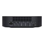 ASUS ChromeBox 5 (CN67)