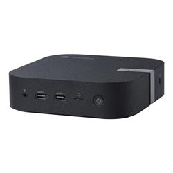 ASUS ChromeBox 5 (CN67)