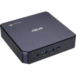 ASUS CHROMEBOX3-N7086U (90MS01B1-M00860)