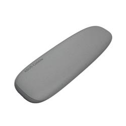 ASUS Cobble, šedá