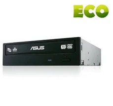 ASUS DRW-24F1MT černá, bulk