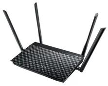 ASUS DSL-AC52U