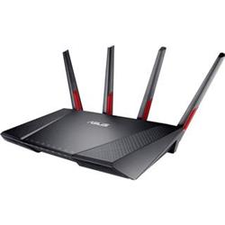 ASUS DSL-AC68VG