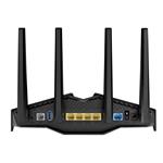ASUS DSL-AX82U