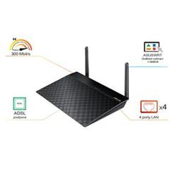 ASUS DSL-N12E_C1