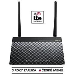 ASUS DSL-N14U