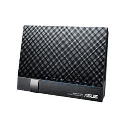 ASUS DSL-N17U
