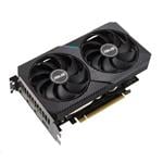 ASUS Dual GeForce RTX 3050 V2 OC Edition 8GB