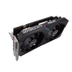 ASUS Dual GeForce RTX 3050 V2 OC Edition 8GB