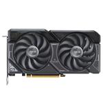 ASUS Dual GeForce RTX 4060 Ti OC Edition 16GB