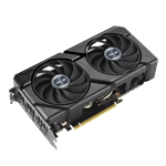 ASUS Dual GeForce RTX 4070 SUPER EVO OC 12GB
