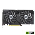 ASUS Dual GeForce RTX 4070 SUPER EVO OC 12GB