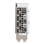ASUS Dual GeForce RTX 5060 8GB White OC