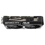 ASUS Dual GeForce RTX 5060 Ti 8 GB OC