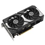 ASUS Dual GeForce RTX 5060 Ti 8GB OC