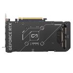 ASUS Dual GeForce RTX 5060 Ti 8GB OC