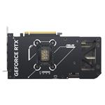 ASUS Dual GeForce RTX 5070 12GB OC