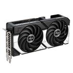 ASUS Dual GeForce RTX 5070 12GB OC