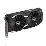 ASUS Dual Radeon RX 560