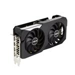 ASUS Dual Radeon RX 6600 8GB