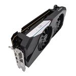 ASUS Dual Radeon RX 6750 XT OC 12 GB GDDR6