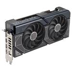 ASUS DUAL-RTX4070S-12G