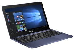 ASUS E200HA-FD0004TS modrý