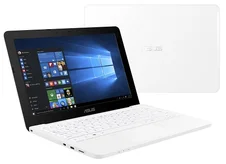 ASUS E202SA-FD0016T bílý
