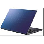 ASUS E210MA-GJ320WS Peacock Blue