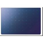 ASUS E210MA-GJ320WS Peacock Blue