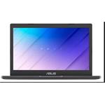 ASUS E210MA-GJ320WS Peacock Blue