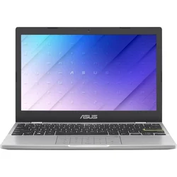 ASUS E210MA-GJ334WS Dreamy White