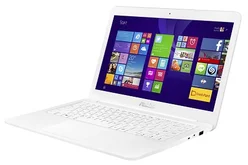 ASUS E402MA-WX0045T bílý