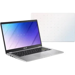 Asus E410MA-EK018TS Dreamy White