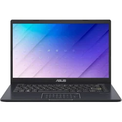 ASUS E410MA-EK1292WS Peacock Blue