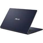 ASUS E410MA-EK1828W čierna