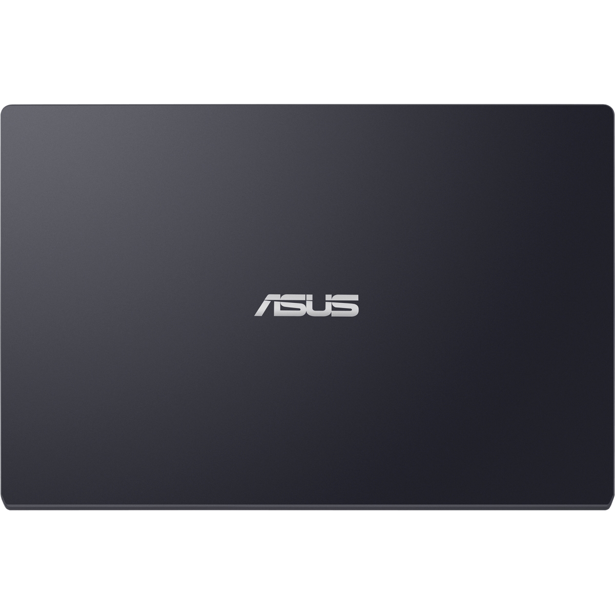 ASUS E510MA-EJ653WS Black